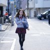 最低最悪な義父が死ぬほど嫌いなのに…もう抜け出せないキメセク姦 びちゃびちゃに潮吹き散らす媚薬漬けアクメ肉便器 柚希あい - サンプル画像 - 1