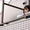 両親がいない二日間、妹に欲望剥き出しでハメまくった中出し記録。 弓乃りむ - サンプル画像 - 1