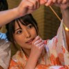 夏休み限定。青春膣レンタル彼女 倉木しおり - サンプル画像 - 3