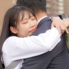 教師の僕は、悪いと思いながらも誘惑に負けて放課後ラブホで何度も何度もセックスしてしまった。 桜ゆの - サンプル画像 - 20