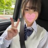 文学好きマジメチビ美少女が本で知った大人SEXに興味を抱き乱交に参加した結果…中年デカチンに無間ピストンされて子宮内までザーメンでタプタプにされる連続中出しで想像超えの大人セックス体験イキまくり6P大乱交 - サンプル画像 - 20