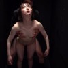 監禁中毒女 閉所恐怖症のキャリアウーマン 希代あみ - サンプル画像 - 8