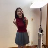 ★配信限定！特典映像付★アナルをしつこく舐められてイカされまくる人妻 蒼山愛奈 - サンプル画像 - 20