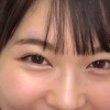 私の彼氏は担任のM男先生 M男大好きJ●とイチャサド調教学園生活 円井萌華 - サンプル画像 - 1