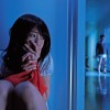レイプ魔に襲われ間一髪で逃げ隠れたが、マ○コに塗られた媚薬が時間差で効きはじめて発情オナニーが止まらない！！ 川上奈々美 - サンプル画像 - 11