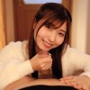 「私でなきゃ勃起できないカラダにしてあげる」独占欲が強すぎるヤンデレ彼女に朝昼晩ヌかれ続ける16発搾精ルーティン体内精子ゼロ生活 逢沢みゆ - サンプル画像 - 12