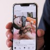 美人広報が裏垢と間違えて公式SNSに誤爆したエロ写メを秒でスクショした僕は口止めパコ狙いで近づいたけど想像を超える絶倫ビッチで何度イッてもやめてもらえずザーメンも男潮も搾り取られた 足立友梨 - サンプル画像 - 3