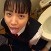 娘（18）に○年間、精子を飲ませてます。 雪乃える - サンプル画像 - 10