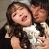 セクハラ冤罪で俺たちの人生終わらせた炎上系アイドルを監禁イキ恥辱！媚薬でメロメロ潮噴謝罪ナマ配信 小那海あや - サンプル画像 - 2