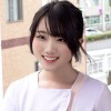 優しくて可愛い看護師さん//「悩める童貞くんの早漏チ○ポを診察してくれませんか！？」どんなに暴発しても許してくれる美人ナースさん「何回射精しても大丈夫ですよ（ハート）」白衣の天使が素敵に筆おろし中出しSEXさせてくれました！！ - サンプル画像 - 14