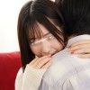 「イケメンとキスしてたはずなのに！？」素人女子大生限定！キモおじ入れ替わりドッキリ企画 目隠しキス恋ゲーム中に女子には内緒でおじさんとバトンタッチ！一目惚れしたイケメンとのイチャラブセックスのはずが…オジサン集団との逆ハーレム6P中出し輪●で快楽堕ち！ - サンプル画像 - 2