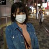 1人の女子大生が憧れのAV女優になった1日ー。 真面目でむっつりな豊満Hcup 矢野沙衣E-BODY専属AVデビュー - サンプル画像 - 1