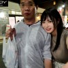 性欲も家事も全部甘やかしてくれる吉原人気店NO.1の健康美スリム巨乳ソープ嬢をM男クン宅に射精（だ）し放題でお貸しします。 月妃さら - サンプル画像 - 6