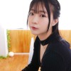 酔ったら誰とでもハメちゃう「趣味:1人飲み」伊藤●莉似のGcup美少女AVデビュー 森下悠莉 - サンプル画像 - 6