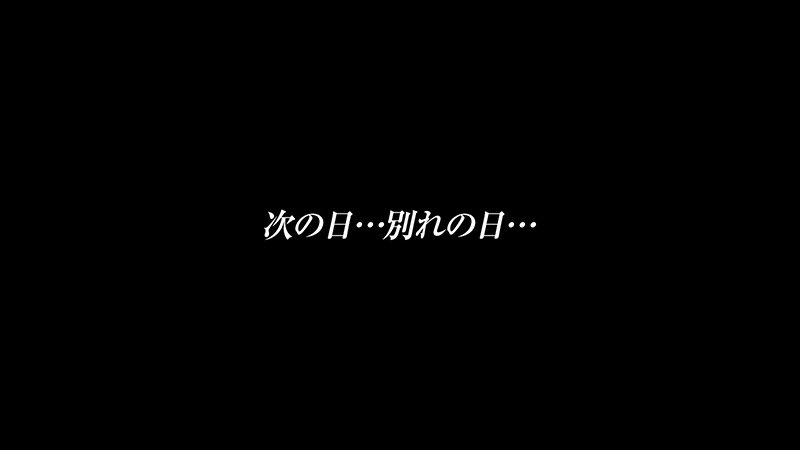 日泉舞香 先輩に預かってほしいと頼まれたペットはイラマ好きのM女…。ビールとわかめおにぎりも好き…無口な舞香と無口なボクの一泊二日の同居性活 - サンプル画像 - 14
