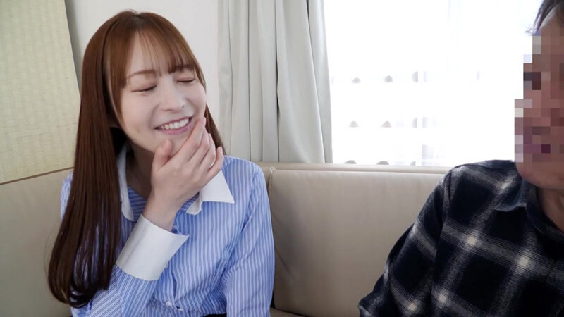 【4K】気がつけばセックスレス…40代男たちの人生二度目の筆おろし 天馬ゆい×柏木こなつ×高瀬りな - サンプル画像 - 1