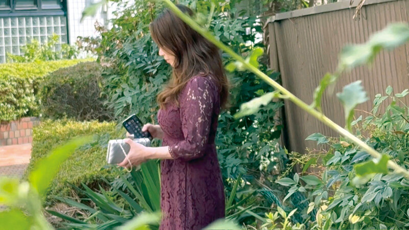 ［閲覧注意］輪●レ●プ映像 ノーカット無編集「婦女強●犯罪記録」 艶熟巨乳妻強●妊娠！ クロロホルムとスタンガンで昏●、媚薬で淫乱メス奴●覚醒 美しく熟れた女体は子宮の奥まで延々と犯●れ続けイキ狂う！ 藤木オリエ - サンプル画像 - 2