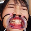 性欲ヤバすぎ生中専用肉便器みらいちゃん 股ユルお漏らし変態ペット大量種付け輪● - サンプル画像 - 5