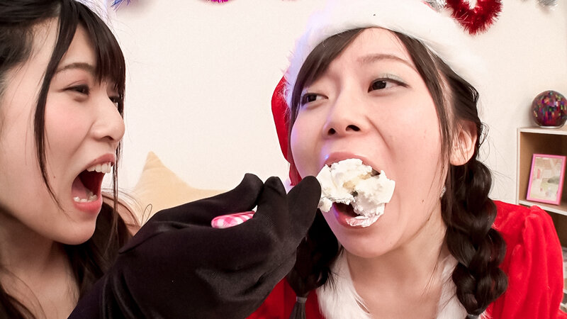 全身メッシーアクメレズ - サンプル画像 - 9