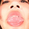 バーチャル淫語唾液ベロ手コキ - サンプル画像 - 14