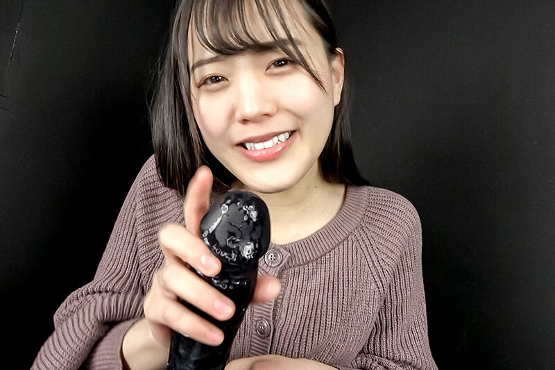 淫乱痴女のベロ唾液手コキ - サンプル画像 - 14