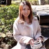 初撮り本物母乳若妻 出産直後の超敏感Hカップ 井上ななこ - サンプル画像 - 1