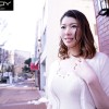 趣味:生ハメ不倫 夫と同じA型なら中出しOKの長身スレンダー巨乳妻 ひとみさん（29） - サンプル画像 - 2