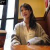 女を捨てきれない肉欲変態シングルマザー 長乳ロケット型Gカップ みさと28歳 - サンプル画像 - 2
