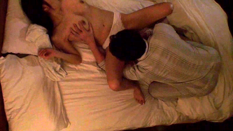 まま 母 歪んだ愛情と肉欲にまみれた背徳の母子相姦 一条綺美香 - サンプル画像 - 2