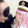 豪華5本立3時間超えSP 6P大乱交SEXメスガキ憧れコス●リ大行列レイヤー様【喉奥イラマ→小さなワレメに巨マラ連続中出し】絶叫イキ止まらず美貌崩壊アヘ顔＆失禁オシッコ漏れっぱなしでオマ●コぶっ壊れました＋童貞喪失編etc - サンプル画像 - 14