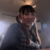 伝説の性感マッサージ VS てんしちゃん - サンプル画像 - 11
