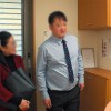 悪女エステ 男を狂わす色気を漂わせ1cm布越で擦り付け甘焦らしする美女にのめり込んでしまった僕は… 美園和花 - サンプル画像 - 13
