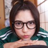 合算10発抜き！！親の再婚でできた義姉は喪女！だらしないのにエロすぎる無防備巨乳な姉に杭打ち中出しされた僕…天晴乃愛 - サンプル画像 - 15