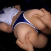 ドスケベ女子校生快楽中毒デカ尻性欲モンスター（FLAV-353） - サンプル画像 - 11