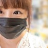 この女とのハメ撮り動画売ります！ ゲス彼氏に騙され3P撮影！ 男優の凄テクで吹っ切れ！ エロモード全開に！ 天上みさ - サンプル画像 - 1
