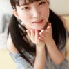 つるぺた美少女はキメセクに夢中！近所の独身キモオジの媚薬に堕ちた中出し×ごっくん調教 伊織ひなの - サンプル画像 - 16