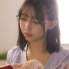 隠れ肉食系の文学女子に淫語を囁かれねっとり甘責めされて食べられる。 卯佐美りん - サンプル画像 - 1