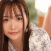 28歳の再出発 Hcup元グラビアアイドル 綾瀬ことねAVデビュー - サンプル画像 - 13