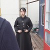 実写版 美人教師は羞恥の虜 紗々原ゆり - サンプル画像 - 5