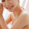 笑顔の直球に、僕はやられた 三田真鈴 - サンプル画像 - 1