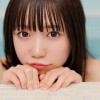 ちっちゃな恋のものがたり 日向由奈 - サンプル画像 - 8