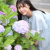 キミは天然美 NATURAL VENUS 愛才りあ - サンプル画像 - 1
