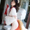 MONSTER 瀬戸環奈 - サンプル画像 - 8