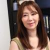 アパートの隣に住むムッチリすけべな五十路妻 翔田千里 - サンプル画像 - 4