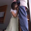 密通人妻 婚外性交録 - サンプル画像 - 16