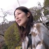 人妻Resort みなは31歳 - サンプル画像 - 1