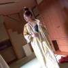 人妻Resort みなは31歳 - サンプル画像 - 15