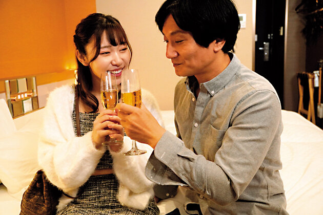 Red Dragon さつき芽衣 - サンプル画像 - 2