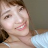 脳汁キメ語洗脳！このスーパー美人は性格も満点で【すぐ妊娠しちゃう】告白！どタイプなので肉便器宣言させて赤ちゃん作った！「壊れるまで性玩具にして」 - サンプル画像 - 1