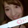 脳汁キメ語洗脳！このスーパー美人は性格も満点で【すぐ妊娠しちゃう】告白！どタイプなので肉便器宣言させて赤ちゃん作った！「壊れるまで性玩具にして」 - サンプル画像 - 17